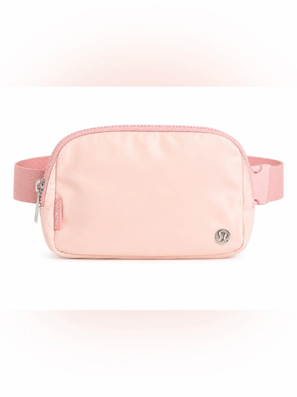 lululemon athletica brand new